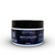 Máscara Crystal Blue - 250G