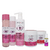 Creme De Pentear Light Curly Love 500G - comprar online