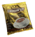 Chocon'Up Tradicional 200 Gramas FMB - loja online