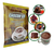 Chocon'Up Tradicional 200 Gramas FMB - comprar online