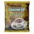 Kit com 20 Chocon' Up Chocolate Cremoso na internet