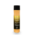 Condicionador Blindagem Pós-Química 290ML - Ouro Nobre