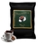 Chocolate Cremoso Choco D´italia 200g - 10 Unidades - comprar online