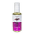 Óleo Reparador De Pontas Nutritivo Curly Love 60 Ml