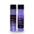 Condicionador Loiros Iluminados 290ML - Ametista Violeta - comprar online