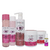 Condicionador De Limpeza Leve Curly Love 290 Ml na internet