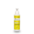 Leave-in Ultra Hidratação 150G - Melão