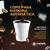 Copo Descartável 160 ml Branco 100 Unidades Café, Cappuccino e Sobremesa na internet