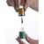 Base Só tenho óleos para você 7ml SOS Unhas Top Beauty - comprar online