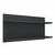 Prateleira Com Fundo Preto Trovarelli - comprar online