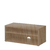 Rack Sala Madeirado de Piso Para Tv Ate 32" Mdf - loja online