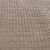 Kit Cobre Leito Solteiro 4 Peças Bordado Urbany 100% Poliéster Hipercal 400 Fi - comprar online