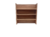 Porta Tempero Madeirado Em Mdf - comprar online