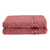 Kit 2 toalhas de banho linea Rosa Pitaia