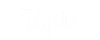 Per Tutti Distribuidora