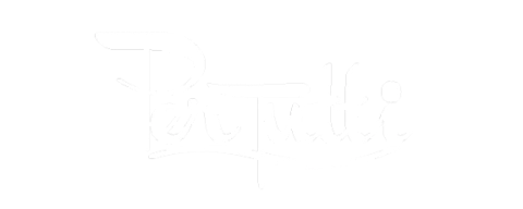 Per Tutti Distribuidora