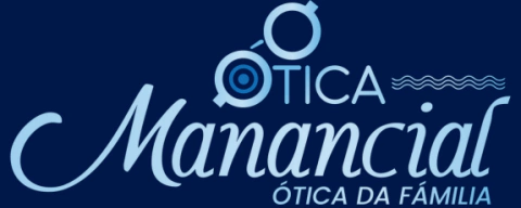 Ótica Manancial