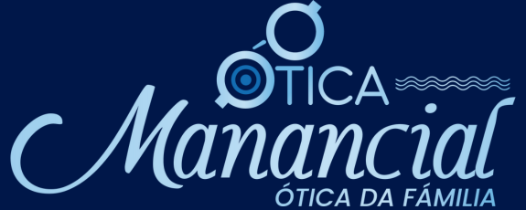 Ótica Manancial