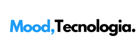 Mood tecnologia