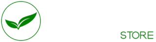 Atlas Store