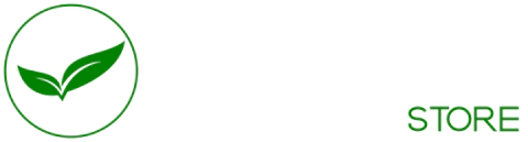 Atlas Store