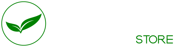Atlas Store