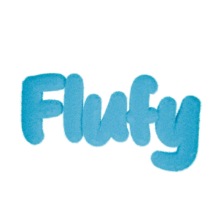 Flufy