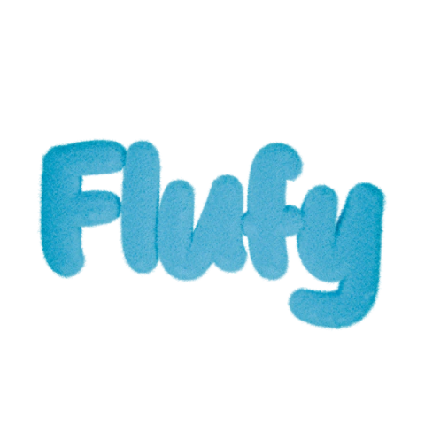 Flufy