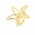 Anel Estrela do mar - comprar online