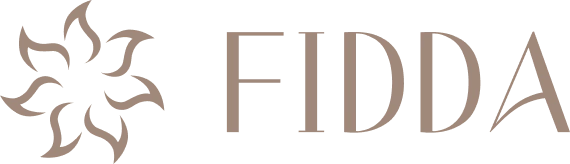 Fidda