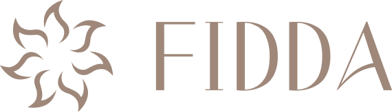 Fidda
