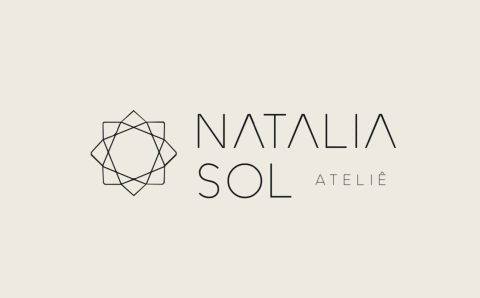 Ateliê Natália Sol