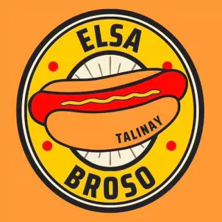 Elsa_brosotalinay
