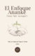 El Enfoque Ananké – Autobiografía 2E ODT - comprar en línea
