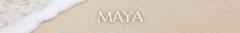Banner da categoria Maya