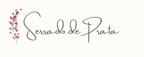 Serrado de Prata
