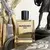 Burberry Hero EDT