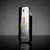 Paco Rabanne One Million Lucky