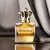 Jean Paul Gaultier Scandal Absolu