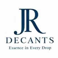 decants.jr