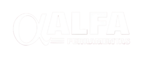 Alfa Ferramentas