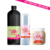 Kit Básico con Keratina Pura Formol - Sin tiempo de pose - comprar en línea