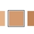 Perfecting Concealer Deep Beige en internet