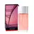 NEW YORK SEXY- Eau de Parfum
