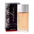 MILAN FEM - Eau de Parfum