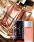 MILAN FEM - Eau de Parfum en internet