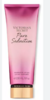 Locion Corporal Pure Seduction - comprar online