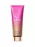 Locion Corporal Pure Seduction Shimmer