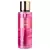 Body Mist Romantic