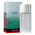 CAPRI FEM Eau de Parfum